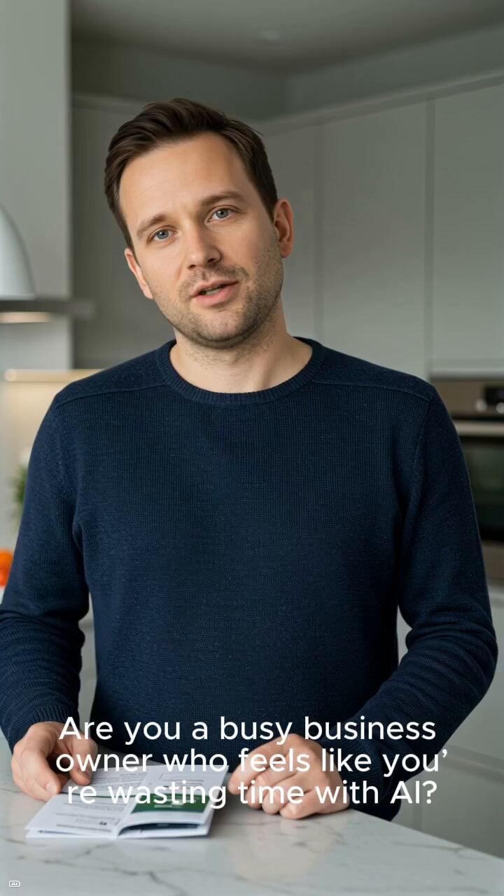 How the Workflow System Works