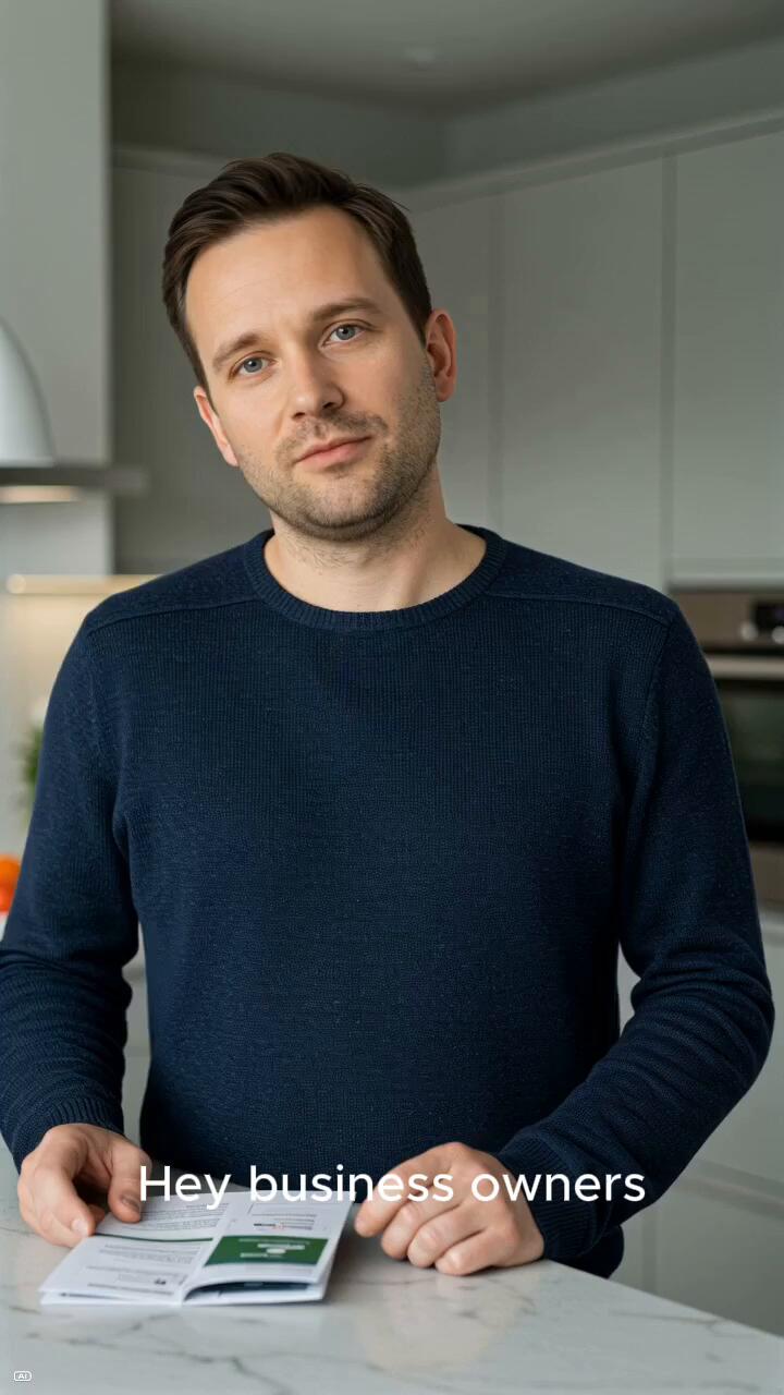 How the Workflow System Works